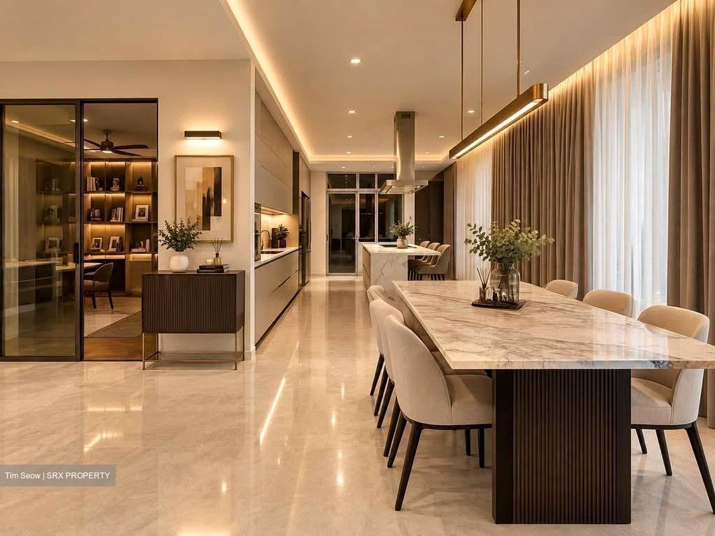 Frankel Estate (D15), Semi-Detached #621654231